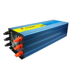 καηγορια τροποποιημενο-inverter